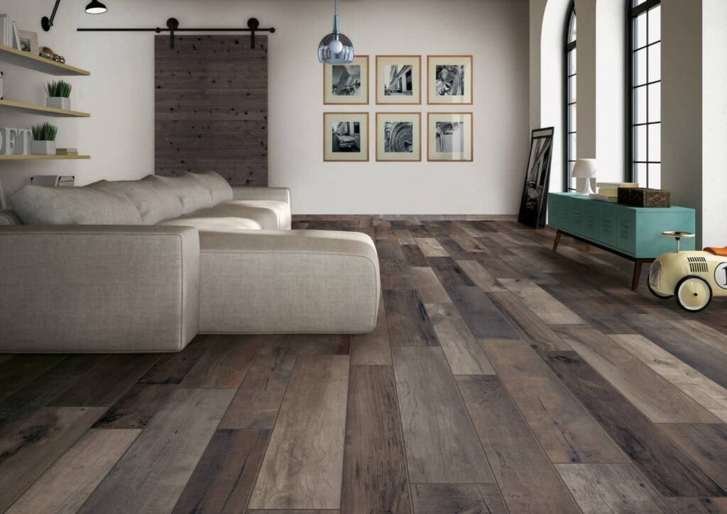 Batimat 2000 Magasin De Carrelage Merignac Imitation Bois Ceramicarondine HD AMB 4