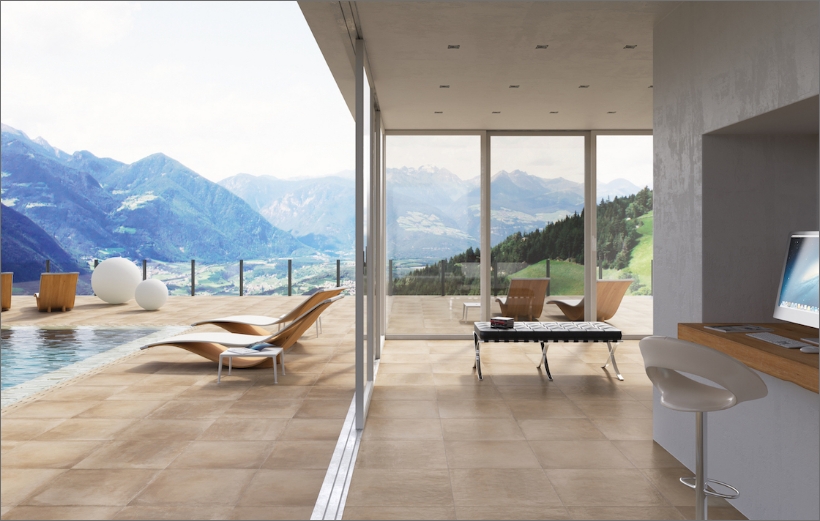 Batimat 2000 Magasin De Carrelage Merignac CARRELAGE IMITATION PIERRE AMB BRUNITO Copie 2 1