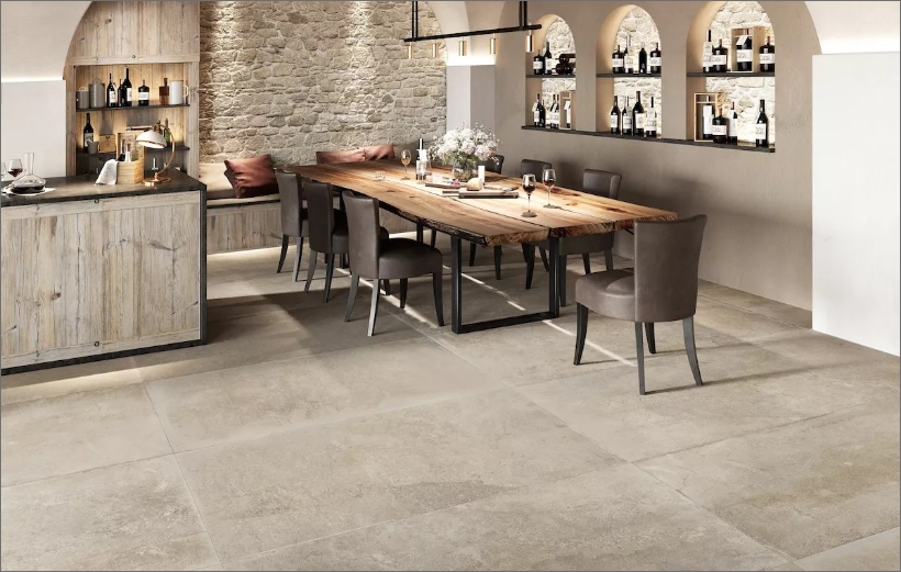 Batimat 2000 Magasin De Carrelage Merignac CARRELAGE IMITATION PIERRE DOM MAS DE PROVENCE DM MAS DE PROVENCE CANTINA V2 ALTA Copie 1 1