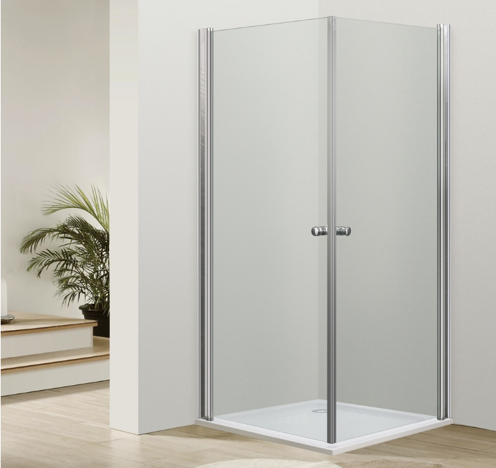 Batimat 2000 Magasin De Carrelage Merignac OTTOFOND5