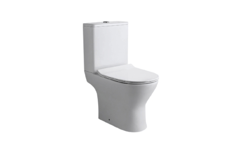 Batimat 2000 Magasin De Carrelage Merignac Cuvettes Wc 6 1
