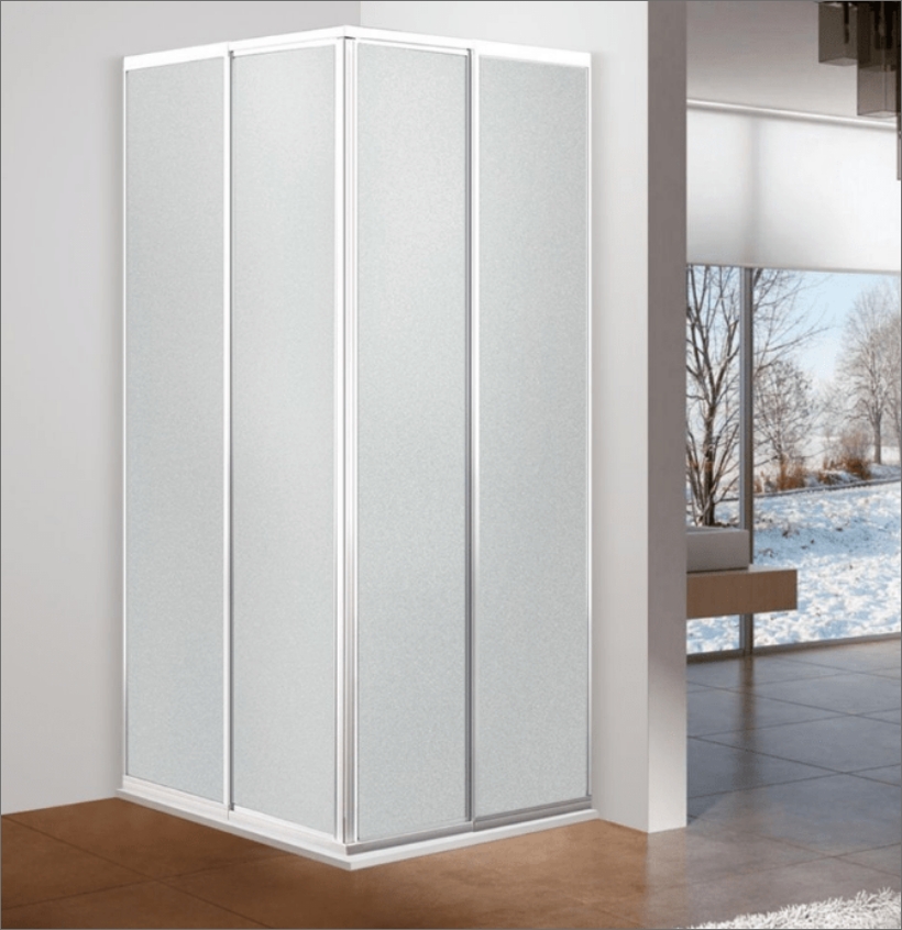Batimat 2000 Magasin De Carrelage Merignac Parois 24 1